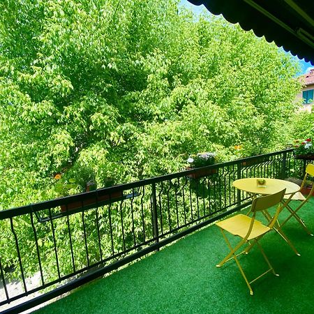 149 Borgo Ticino Suite Attico Di Lusso Con Terrazzo E Parking Privato Pavia Dış mekan fotoğraf