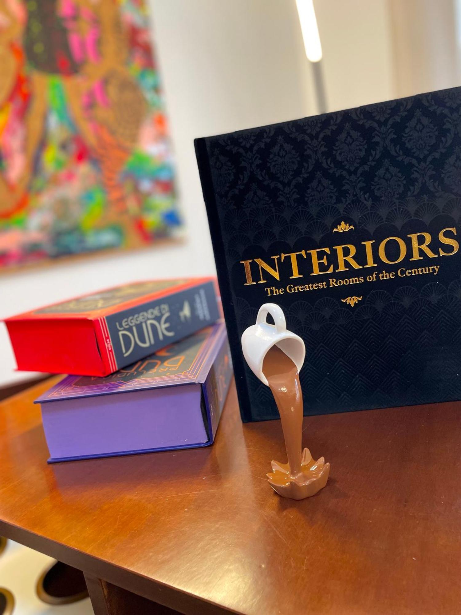 149 Borgo Ticino Suite Attico Di Lusso Con Terrazzo E Parking Privato Pavia Dış mekan fotoğraf
