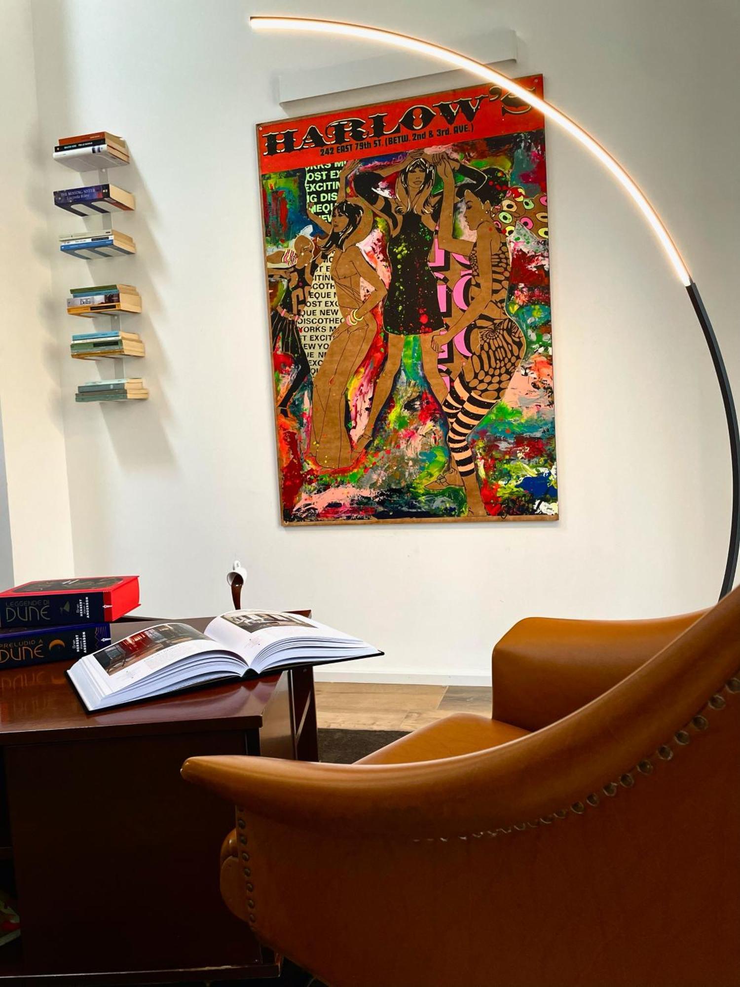 149 Borgo Ticino Suite Attico Di Lusso Con Terrazzo E Parking Privato Pavia Dış mekan fotoğraf