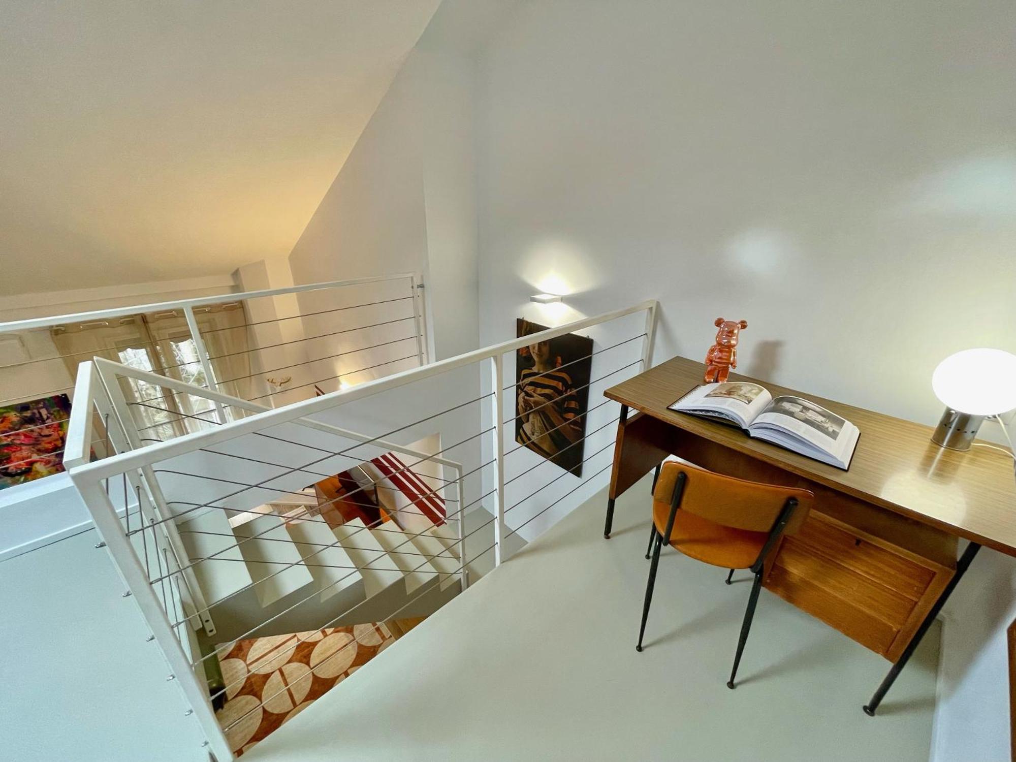149 Borgo Ticino Suite Attico Di Lusso Con Terrazzo E Parking Privato Pavia Dış mekan fotoğraf