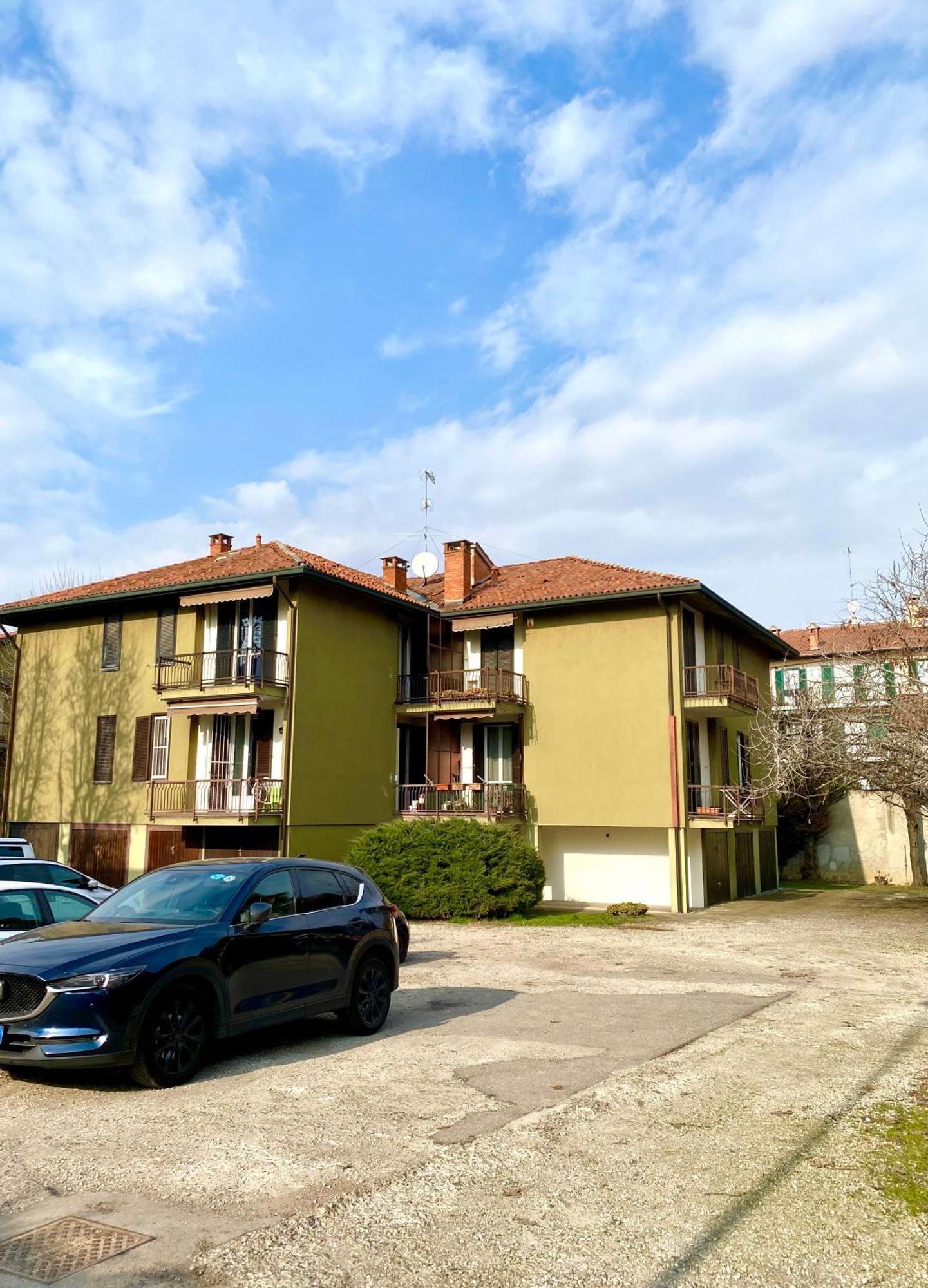 149 Borgo Ticino Suite Attico Di Lusso Con Terrazzo E Parking Privato Pavia Dış mekan fotoğraf