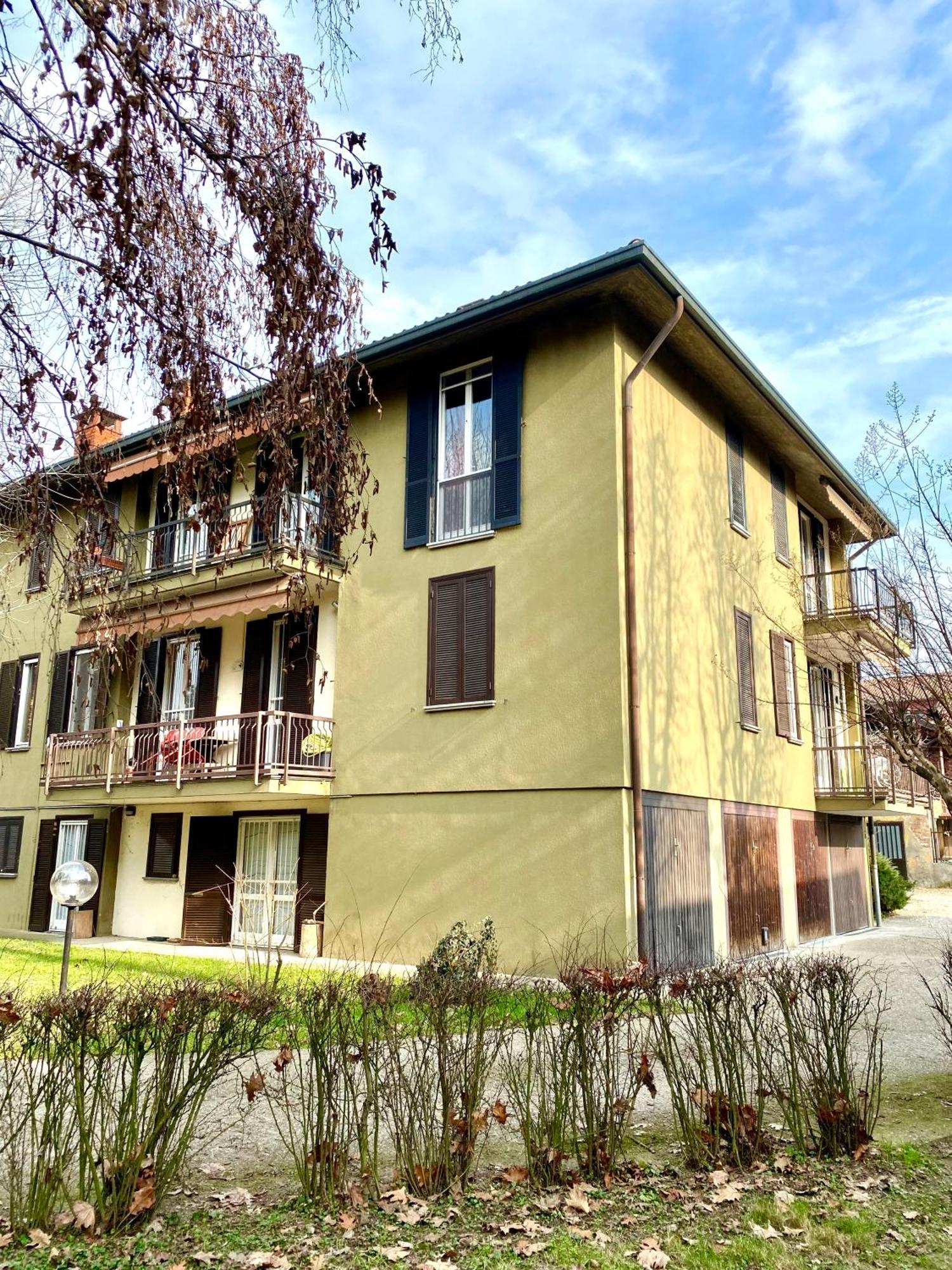 149 Borgo Ticino Suite Attico Di Lusso Con Terrazzo E Parking Privato Pavia Dış mekan fotoğraf